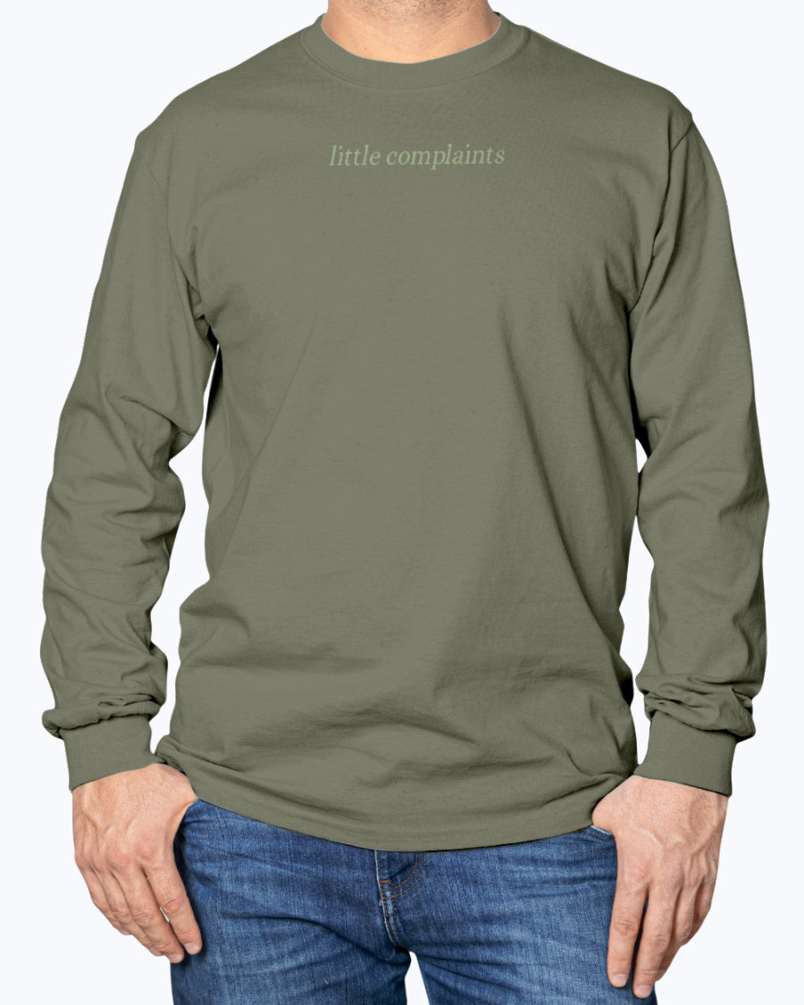 030ca5ae6612521a68b6488971f16596dd7041bae3fa08da7a4bdc85c1de0694